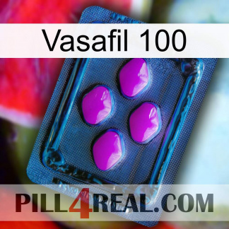 Vasafil 100 04